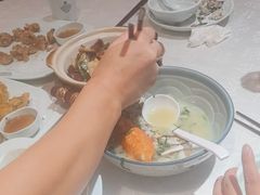 -和满堂·经典本帮菜(川沙古镇店)