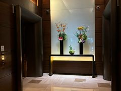 -皇朝尊会(龙之梦大酒店)