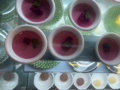 -牛YO寿喜烧·铁板烧和牛火锅自助(市府恒隆店)