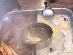 -新辣道鱼火锅(世纪金源购物中心店)