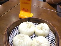 -张氏宽窄巷成都名小吃(茂业百货华强北店)