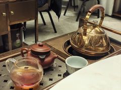 -陶陶居酒家(第十甫路总店)