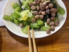 -京东一绝西海子西园烧饼夹肉