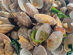 -七鲜渔港美食餐厅(巽寮湾海景店)