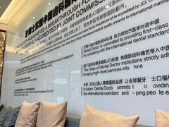 -牙博士口腔品牌连锁(杨浦店)