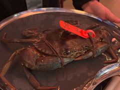 -Ministry of Crab•MOC(交子大道店)