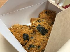 -鲍师傅糕点(江苏路店)