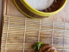 -惠丰堂饭庄·烤鸭·京味菜(西北旺·唐家岭店)