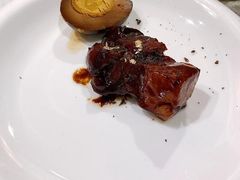 -洪齐林老镇