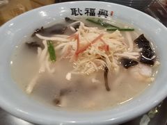 -耿福兴(凤凰美食街店)