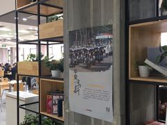 -西安软件新城软件研发基地2期