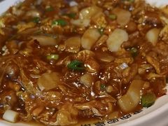 -直隶安家罩饼(复兴路店)