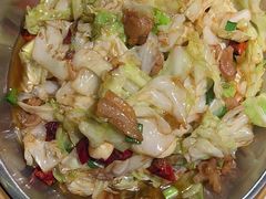 -田婆婆的菜(海口友谊阳光城店)