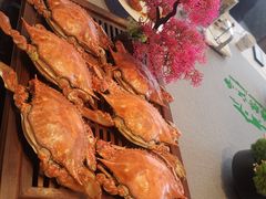 -百纳·锦绣江南 (百纳瑞汀酒店)