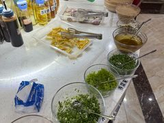 -草原饭店火锅