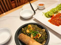 -将军府·鸡毛店(武侯祠店)