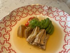 -浦江二号·独栋江景餐厅(滨江大道店)