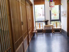 -子曰书院·古筝围棋书法国画小主持(夏都店)