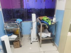 -瑞派福兴宠物医院犬猫全科·骨科·中西医结合(河东店)