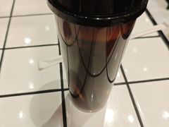 -肥汁米蘭香港米线(长宁来福士店)