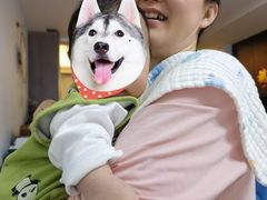 -汇慈安·高端自营月嫂(武汉月子尊享店)