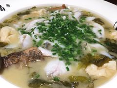 -江渔儿酸菜鱼(港湾1号店)