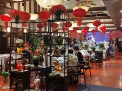 -宋园·上海菜(静安店)