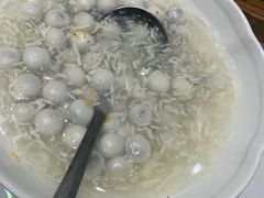 -张生记(丁香国际店)