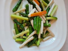 -云腾食府·云南菜