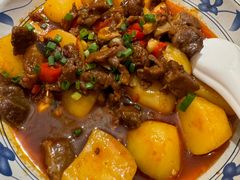 -两湖厨子·湖南菜·湖北菜·河鲜(康乐店)