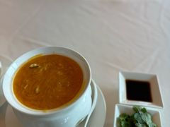 -利苑酒家(合景国际金融广场店)