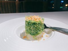 -苏浙总会(国金中心店)