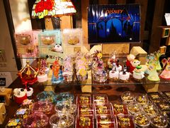 -小樽八音盒堂(手工制作体验馆店)