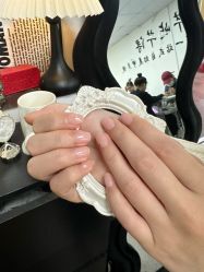 -芊屿芊浔美甲