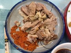 -国强手抓(西夏区店)