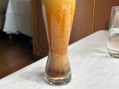 -黑宝石西餐厅(汇励99城市公园店)