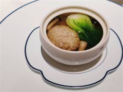 -民国红公馆·秦淮八艳(夫子庙店)