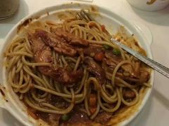 -艾薯夫妇Aysh(福田星河COCOPark店)