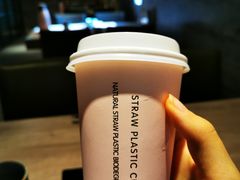 -老鼎旺安格斯牛肉火锅(衡艺广场店)