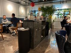 -懒人盐府人家(航天桥店)