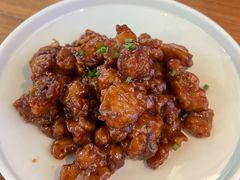-外婆家(静安大悦城店)