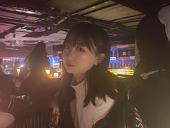 -甜喵酒吧(茂业店)