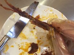 玉泉山庄-玉泉山庄(张老营店)