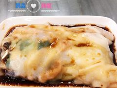 -穗银肠粉店(东川路店)