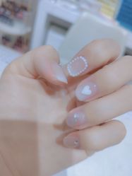 -OAE日式皮肤管理お肌の