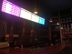 -蜜和麦精酿啤酒吧honey&malt(桐梓林店)