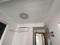 -申远空间设计丨大宅别墅装修定制(徐汇设计中心)