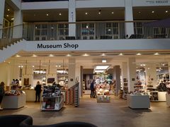 -丹麦国家博物馆