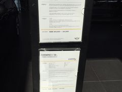 -上海普陀宝诚MINI4S店(红柳路店)