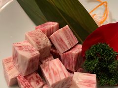 -红门金汤·港式火锅(英皇集团中心店)
